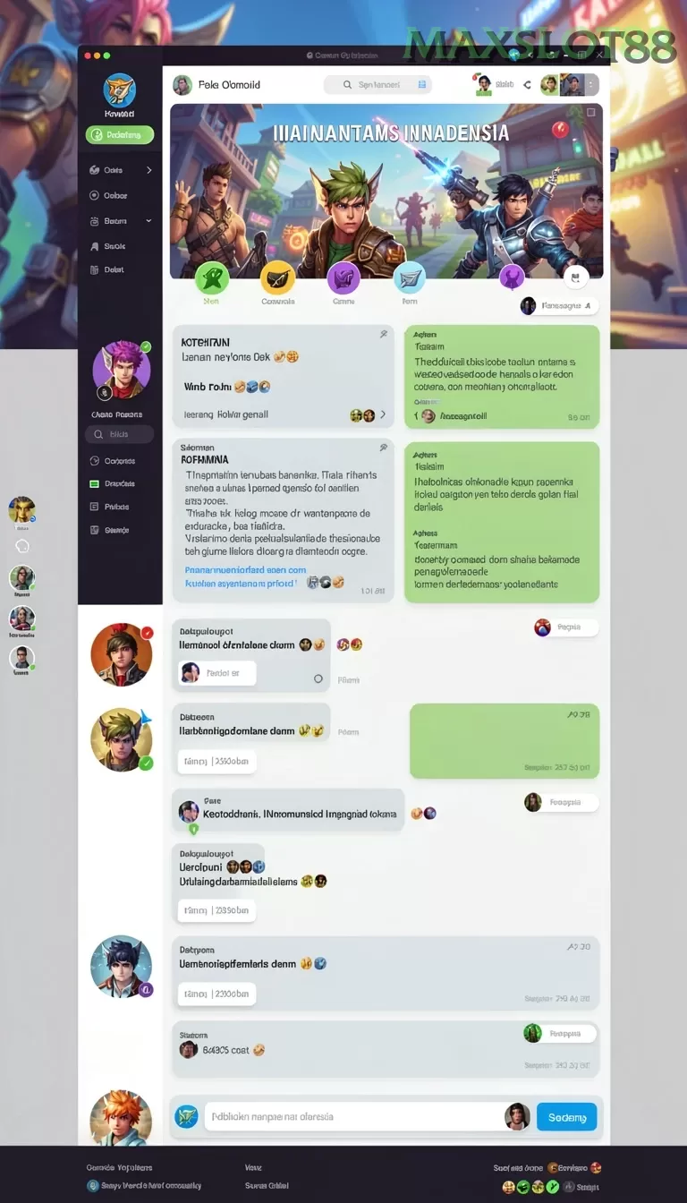Screenshot Guardian Wealth