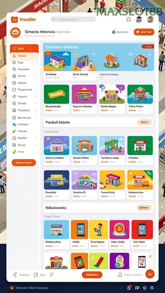 Screenshot Chinese New Year 2