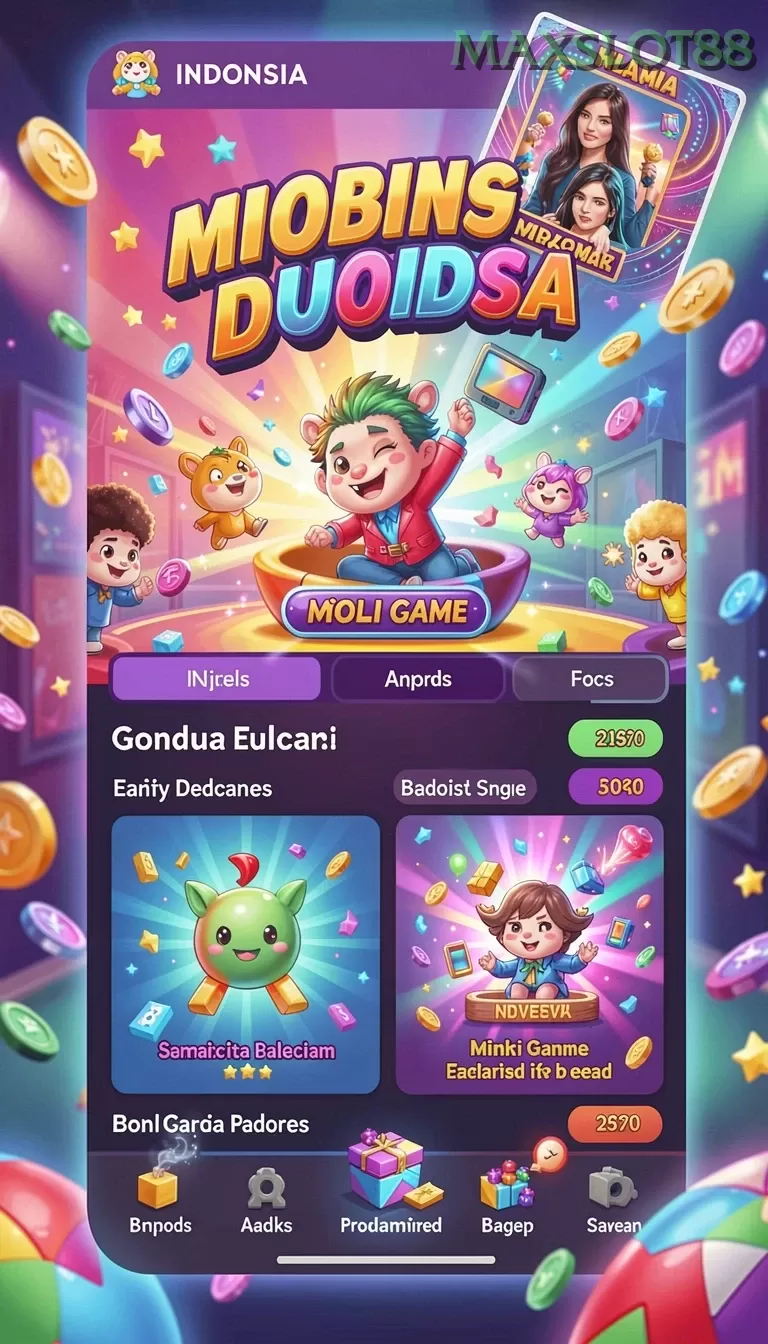 Screenshot Treasure Quest