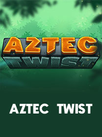 Aztec Twist Terbaru: Review Game dan Link Main