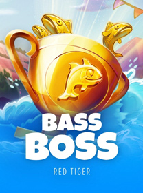 Tips Menang Bermain Bass Boss yang Perlu Diketahui