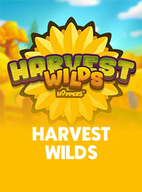 Panduan Bermain Harvest Wilds di Android Terlengkap
