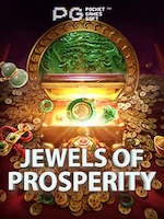 Jewels-of-Prosperity