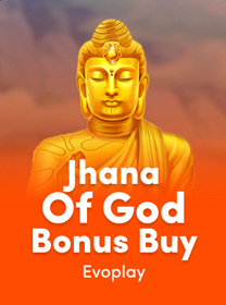 Jhana-of-God-Bonus-Buy