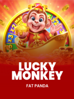 Lucky Monkey Game 2026: Info Lengkap dan Link Main