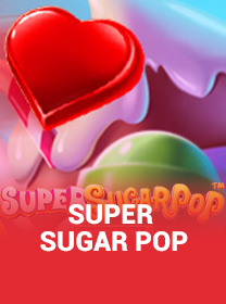 Review Lengkap Game Super Sugar Pop Versi Terbaru
