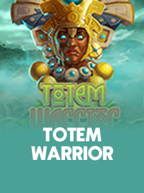 Panduan Lengkap Bermain Totem Warrior di Android