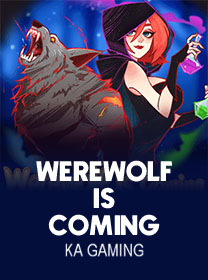 Werewolf Is Coming Game: Panduan Bermain dan Tips Menang