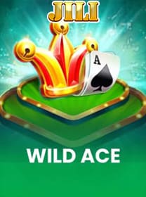 Wild Ace Slot Terbaru: Review dan Info Lengkap