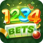 Download 1234bets APK Terbaru Full Version