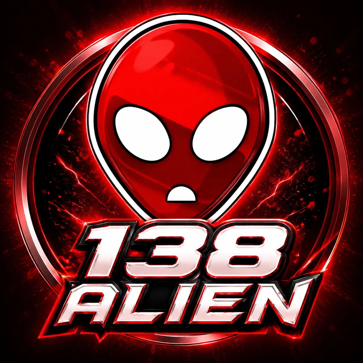 Panduan Instalasi Aplikasi 138alien di Android