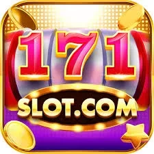 Update Aplikasi 171slot Terbaru 2026