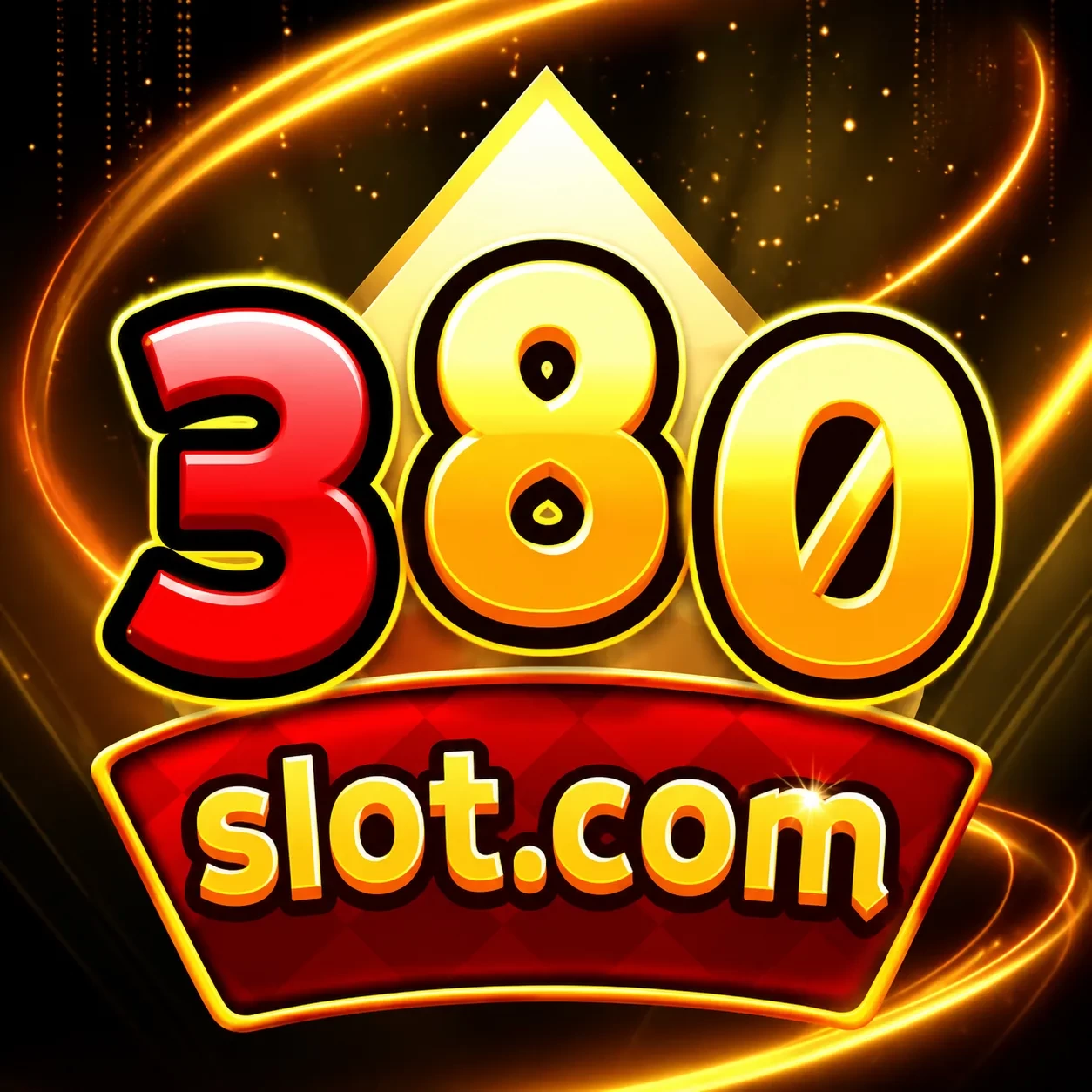 Unduh 380slot APK Gratis untuk Android