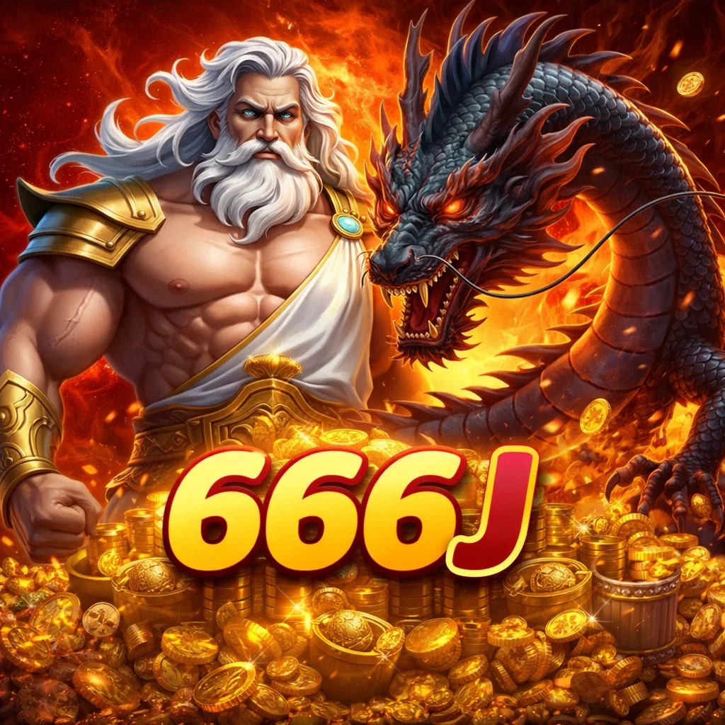 666j Versi Terbaru untuk Android Tanpa Ribet