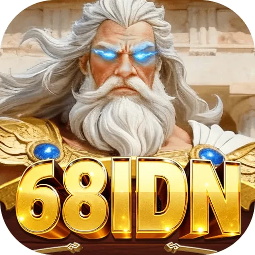 68idn APK Terbaru untuk Android Tanpa Iklan