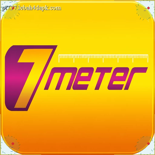 7meter Terbaru: Download APK Resmi dan Aman