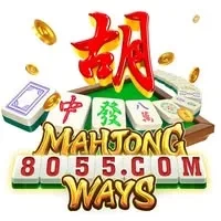 8055 App: Info, Rating, dan Link Download