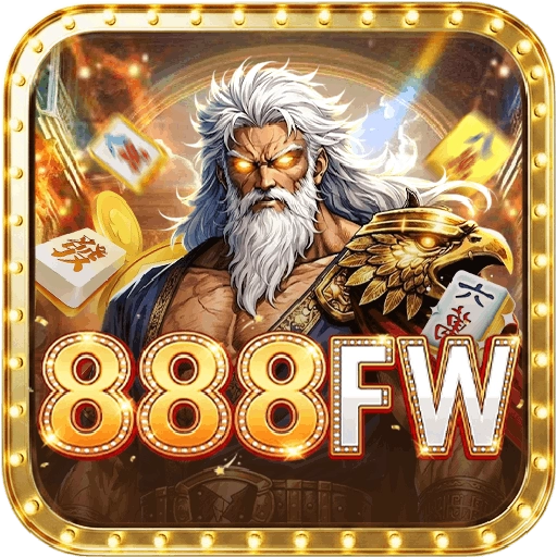 Update Aplikasi 888fw ke Versi Terbaru