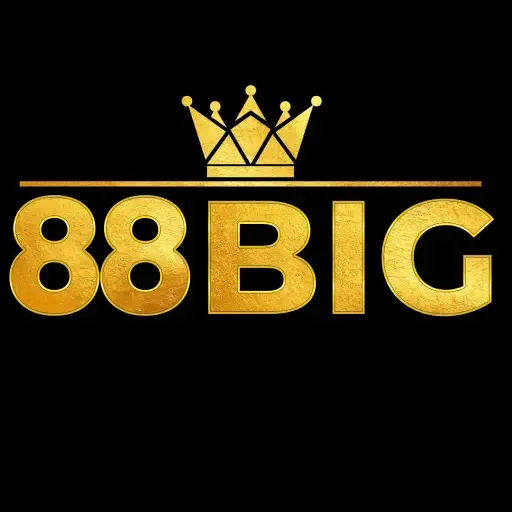 Cara Menggunakan Aplikasi 88big untuk Pemula