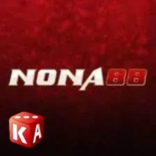 Download NONA88 APK Terbaru Full Version