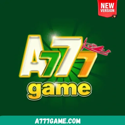 Aplikasi a777game Ringan untuk Android
