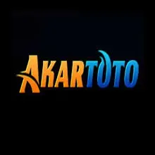 akartoto Versi Terbaru: Apa yang Baru?