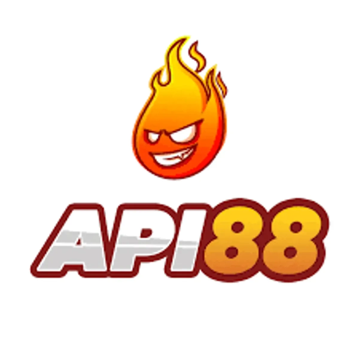 Cara Download dan Instal api88 di Android