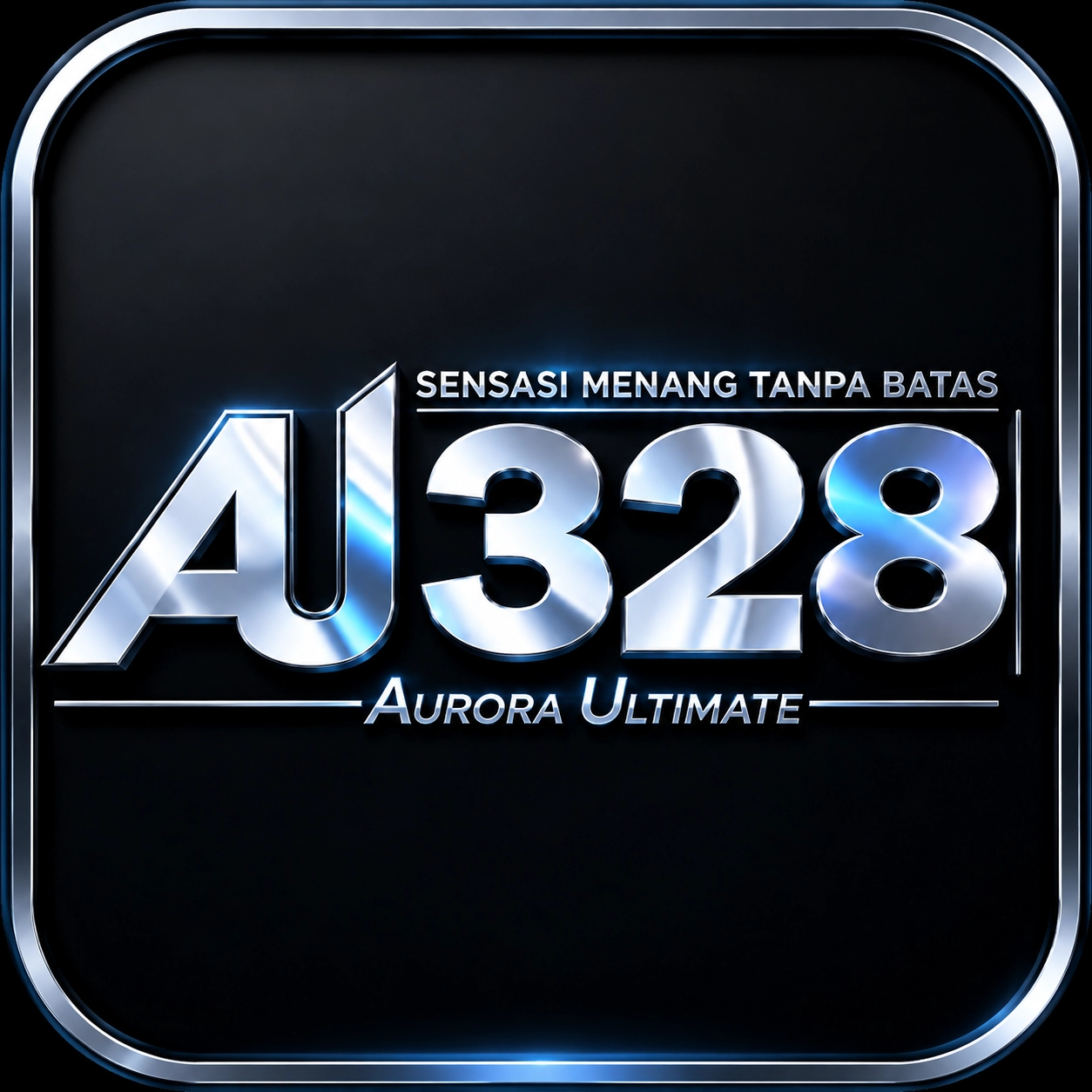 Panduan Lengkap Aplikasi au328 untuk Pemula