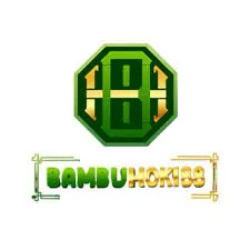 banbuhoki88 APK Terbaru untuk Perangkat Android