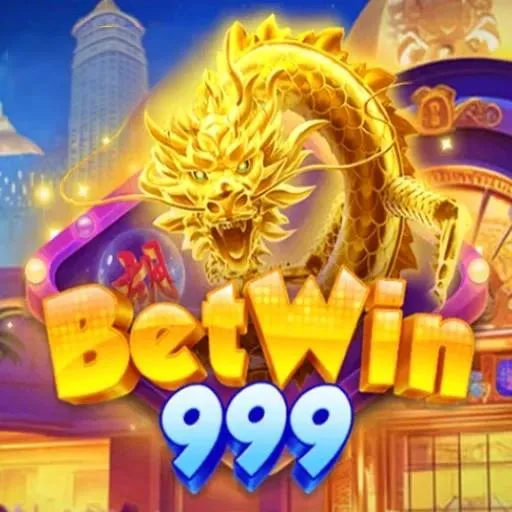 betwin999 Terbaru: Download APK dan Info Lengkap