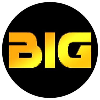 bighoki APK: Cara Download dan Instal di Android