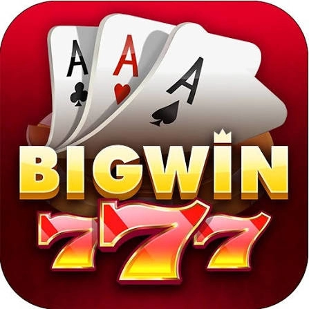 bigwin777 APK: Fitur, Ukuran, dan Link Download