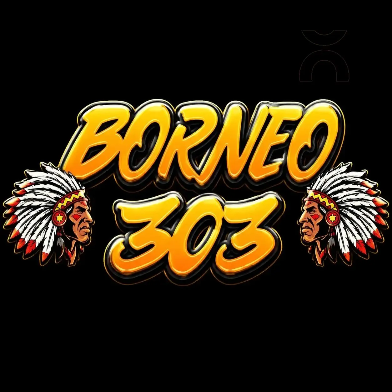 Update Aplikasi borneo303 Terbaru 2026