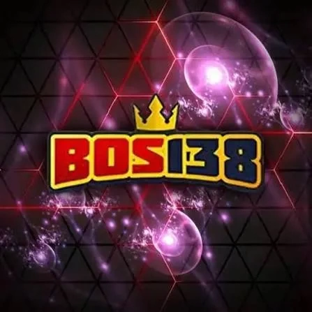 Download bos138 APK Terbaru untuk HP Android