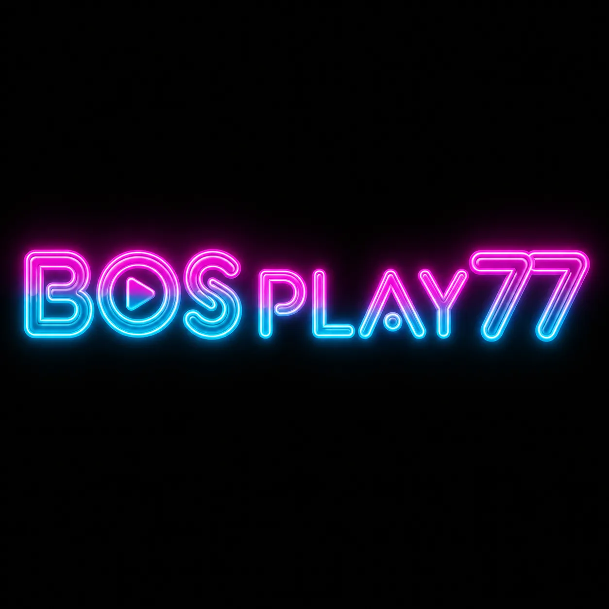 Aplikasi bosplay77 Paling Baru untuk Android