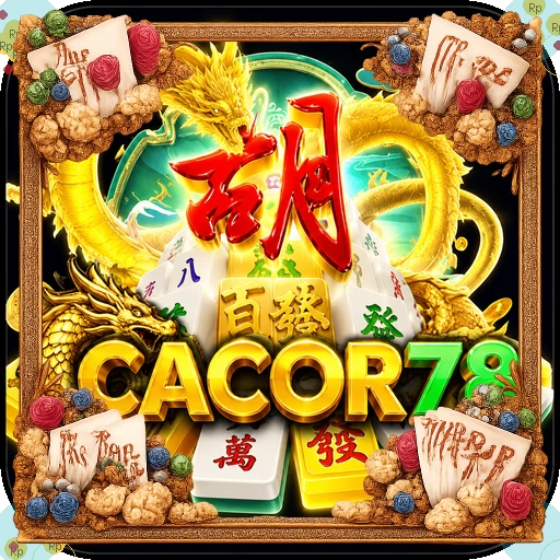 Cara Update Aplikasi cacor78 ke Versi Terbaru