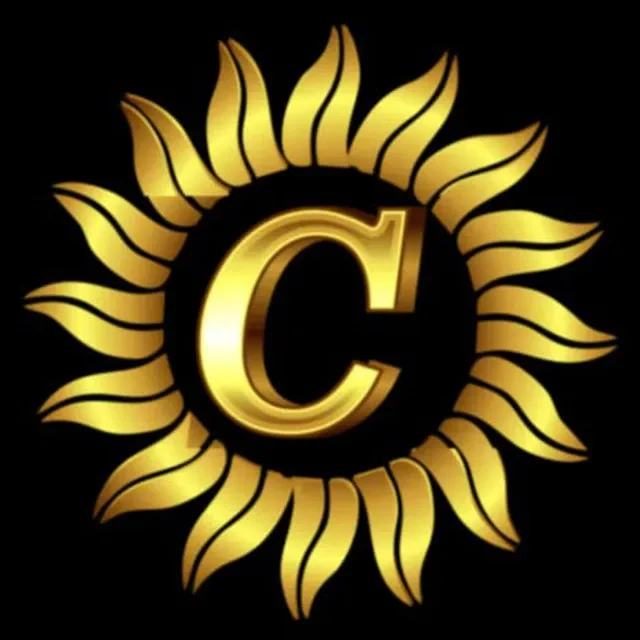 cahayatoto APK Terbaru dengan Fitur Lengkap