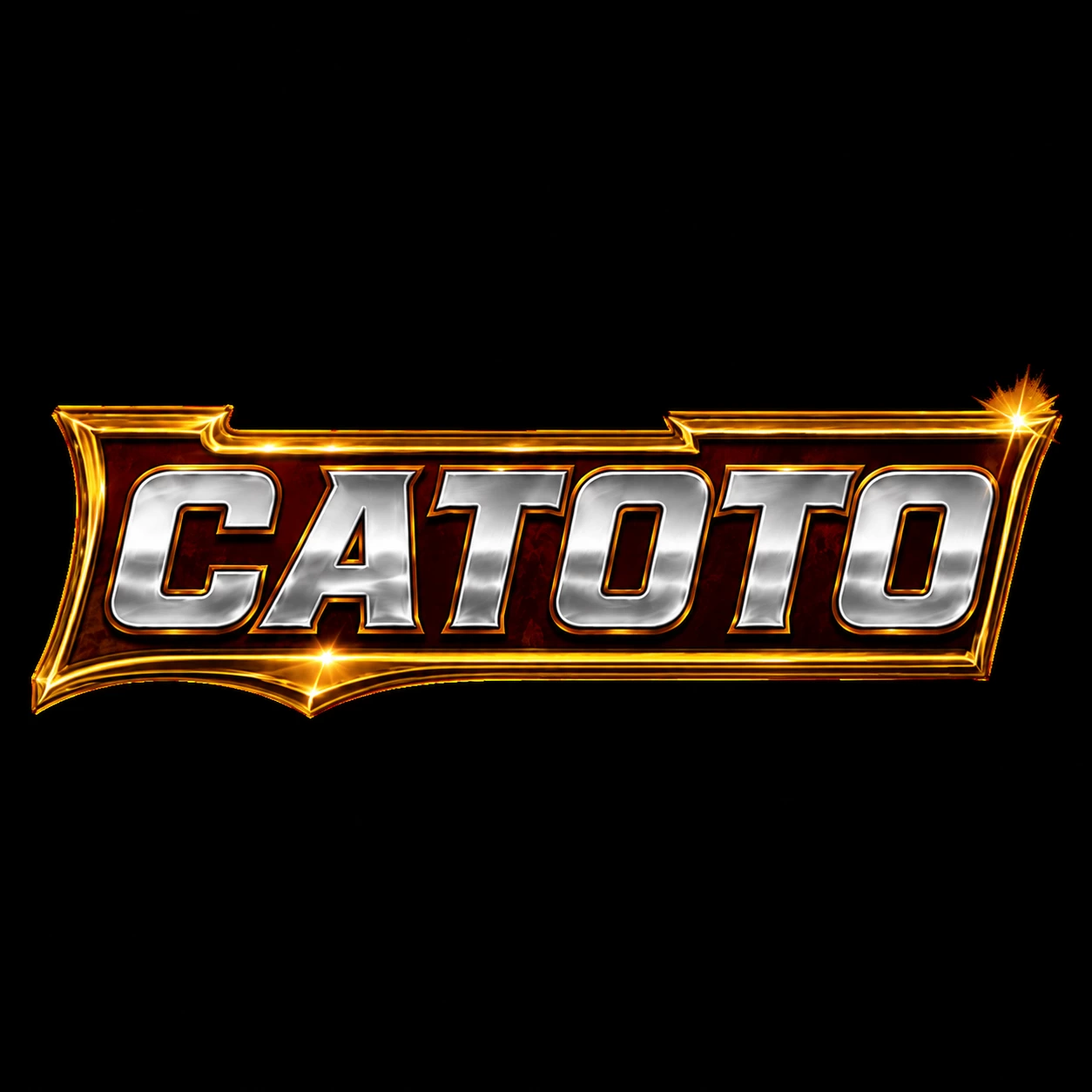 Info Lengkap Aplikasi catoto Versi Terbaru