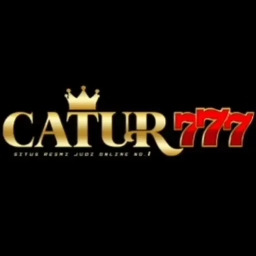 Aplikasi catur777 Terbaru untuk Android dan iOS