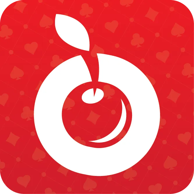 Aplikasi ceritoto Terbaik untuk Android dan iOS
