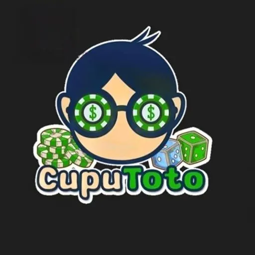 cuputoto APK Terbaru untuk Android Tanpa Iklan