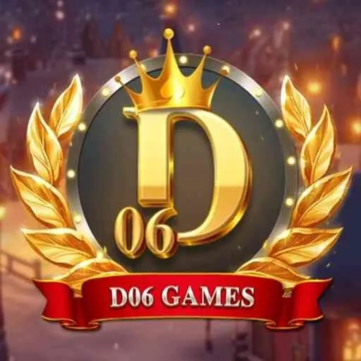 Download d06 APK Terbaru untuk HP Android