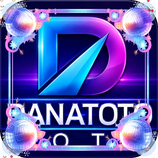 Aplikasi danatoto Terbaik untuk Android dan iOS