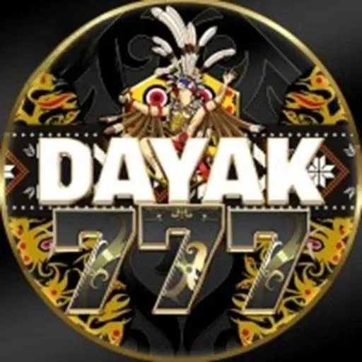 Cara Menggunakan Aplikasi dayak777 untuk Pemula