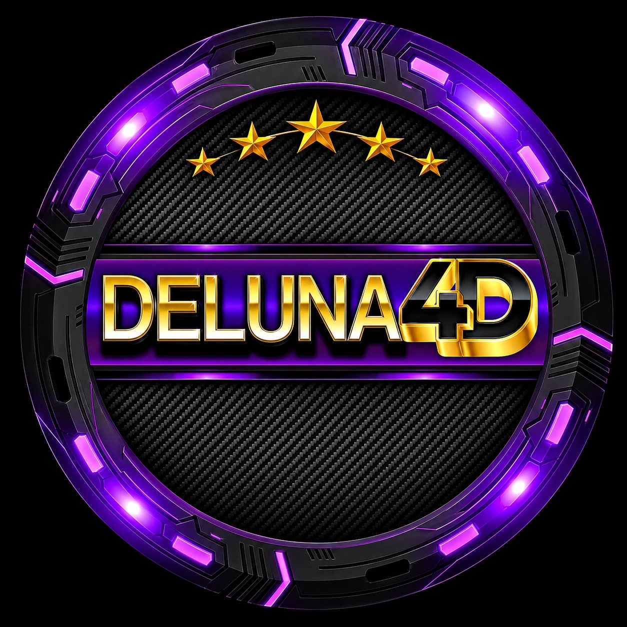 Panduan Lengkap Aplikasi deluna4d untuk Pemula