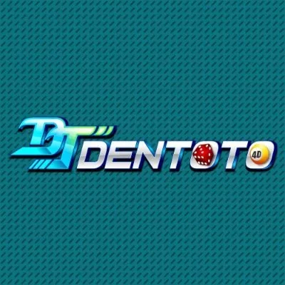 dentoto Terbaru: Review Aplikasi dan Link Unduh