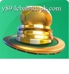 Aplikasi deposit42 Terbaru dengan Fitur Terbaik
