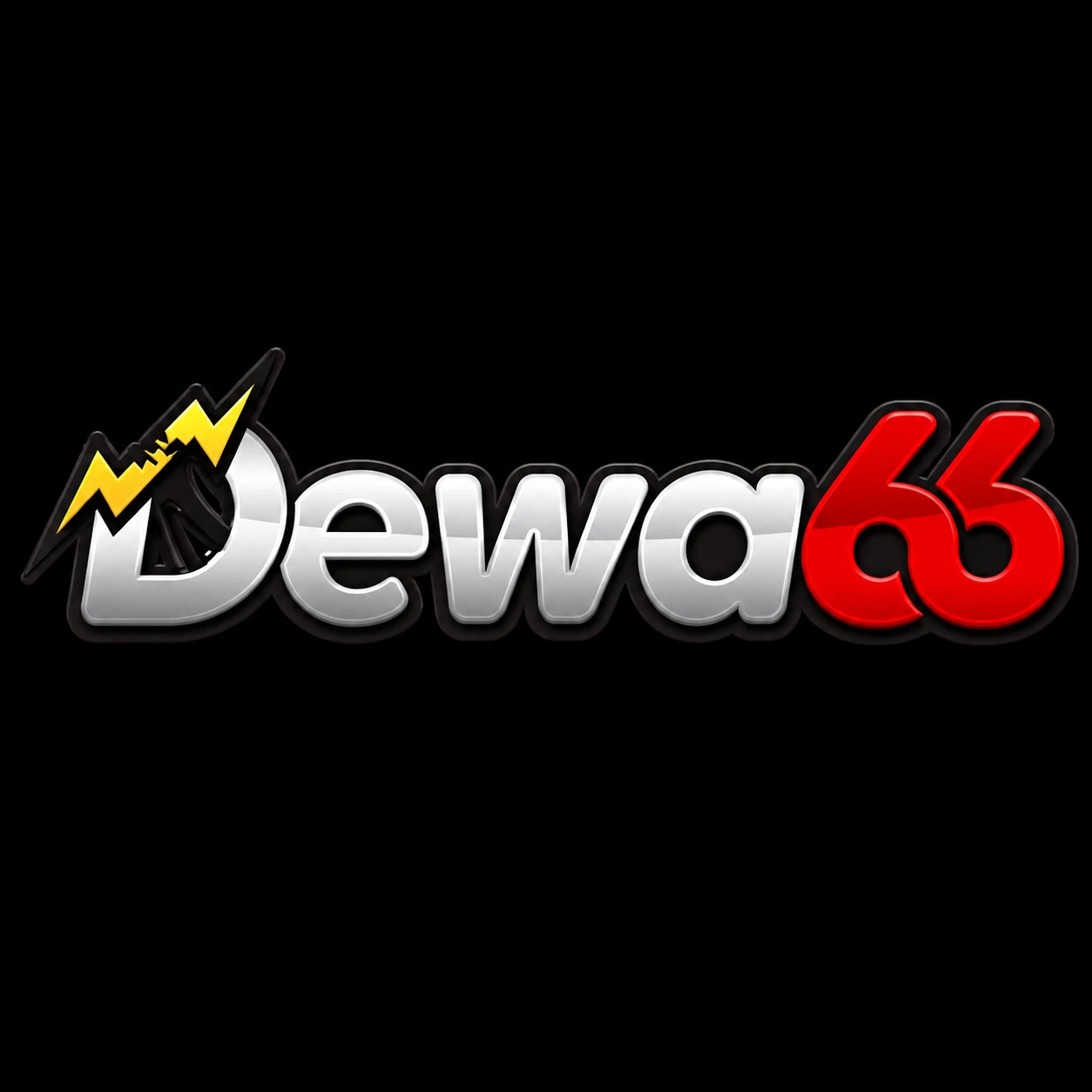 Kelebihan dan Fitur Aplikasi dewa66 Terbaru