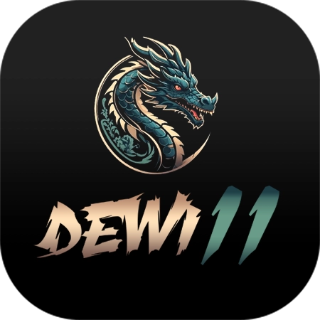 Aplikasi dewi11 Paling Baru untuk Android
