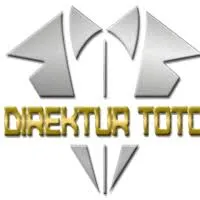 Review Lengkap Aplikasi direkturtoto Terbaru